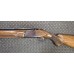 Browning Citori Field 12 Gauge 3" 28" Over/Under Shotgun Used Browning Citori Field 12 Gauge 3" 28" Over/Under Shotgun Used